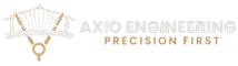 Axio Engineering